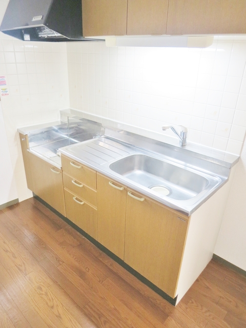 ファミーリェ二俣川0302号室 ※別号室の参考写真です(現況優先・仕様違いの場合あり)