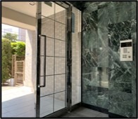 ダイホープラザ上落合1002号室 同建物別部屋の参考画像