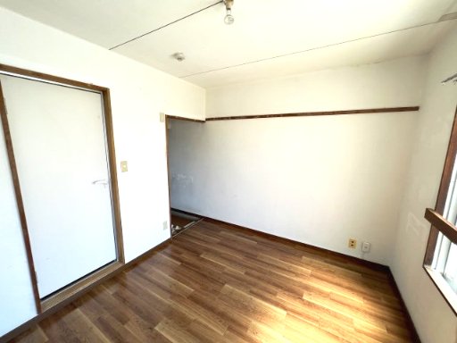 藤沢本町ビル301号室 ※他のお部屋の参考写真となります。現況優先です。