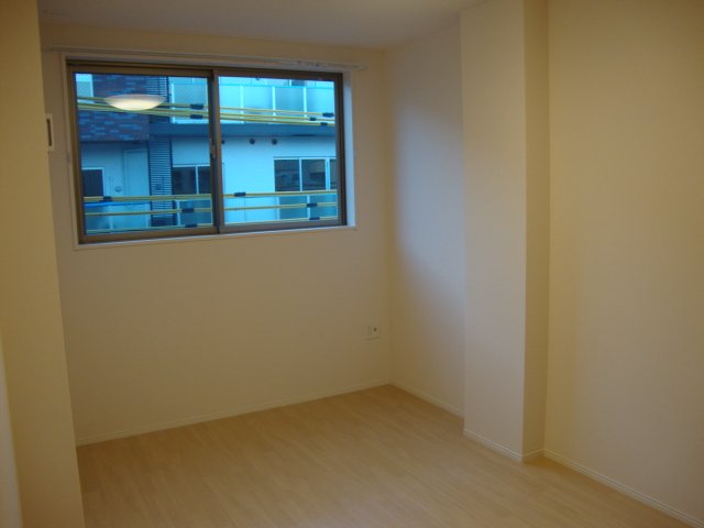 Ｓａｎｔ　Ｐｅａｋ 室内