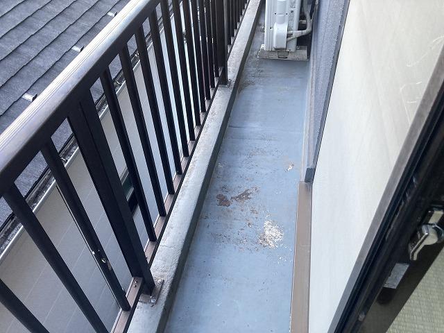 クロノス川崎大島2階 同建物別部屋の参考画像