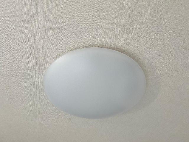 （仮称）調布市国領町４丁目マンション 照明器具（イメージ）