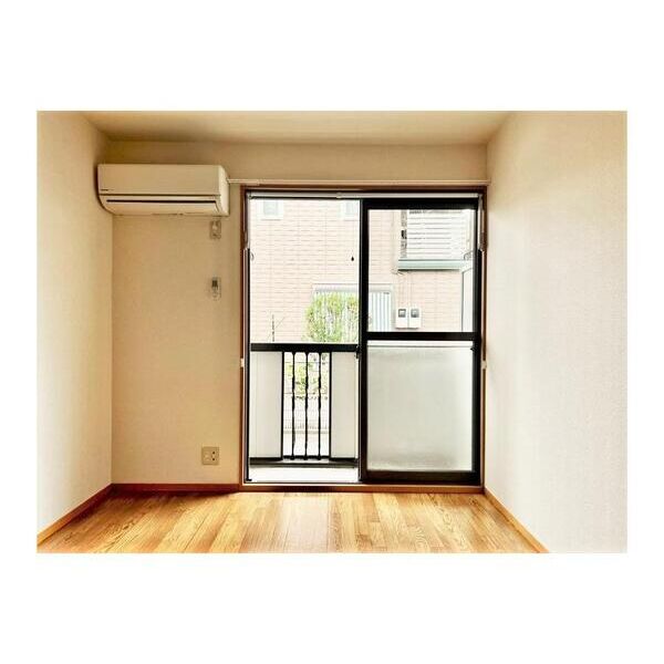 カーサ・ミーア文庫 リビング