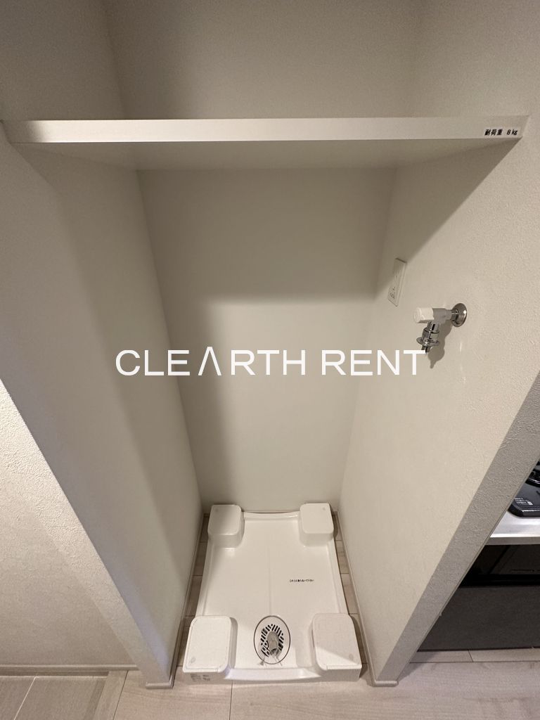 ＴＨＥ ＰＡＳＥＯ新小岩Ⅱ5階 当社なら仲介手数料不要！敷金・礼金ゼロ