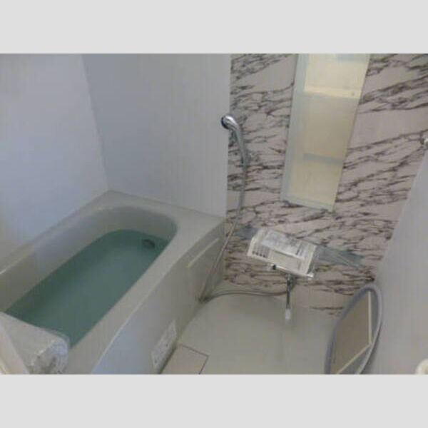 リベラマーロⅡ 追い焚き機能付き