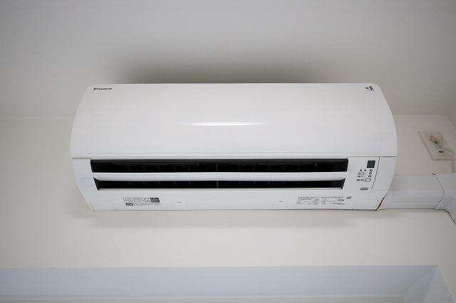 ・ALTERNA王子飛鳥山7階 同建物別部屋の参考画像