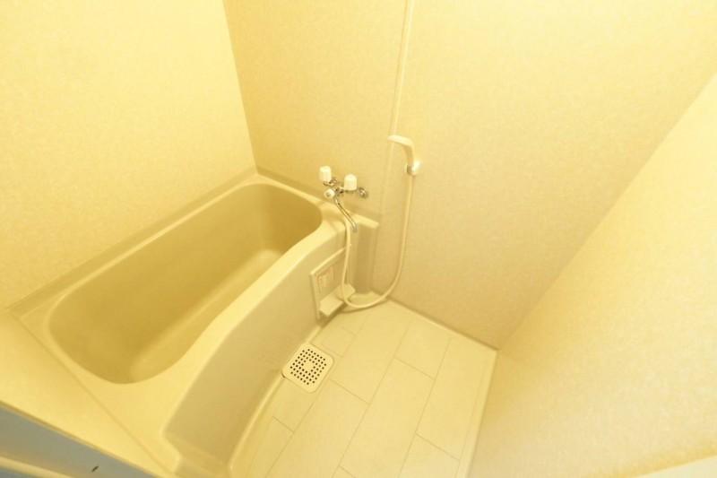 アルカディアⅡ1階 部屋その他