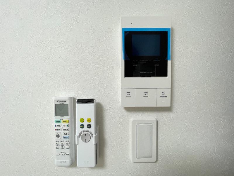 COZY鎌倉3階 同建物別部屋の参考画像