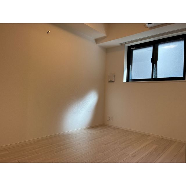 Ｌａ　Ｐｅｒｌａ　桜新町103号室 2026年2月撮影