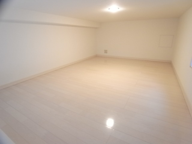 BONHEUR蘇我2階 部屋その他