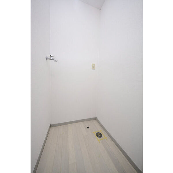 アイレッツM0202号室 同建物別部屋の参考画像