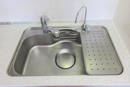 ライオンズステーションプラザ十日市場4階 同建物別部屋の参考画像