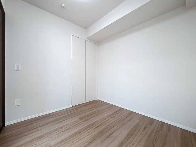 浅草タワー3階 部屋その他