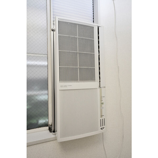 ビラメゾン国立0103号室 部屋その他