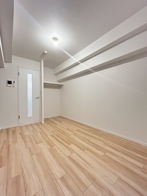 ダイホープラザ中野新橋2階 部屋その他