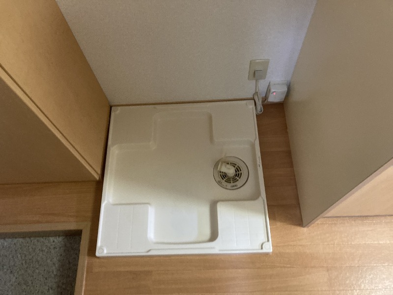 Welina SHOEⅠ2階 ※別部屋写真参照