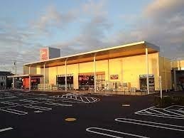 ワコーレ海老名4階 ベルク座間南栗原店
