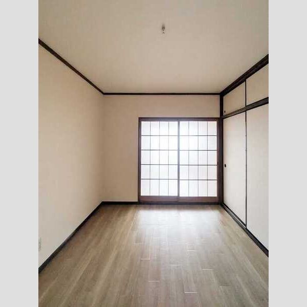 ハイム相武台304号室 部屋その他