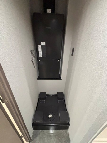 ＥＸＡＭ　ＡＫＡＳＡＫＡ3階 部屋その他