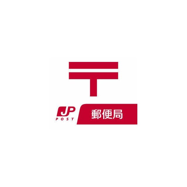 ボスケ大倉山1階 周辺