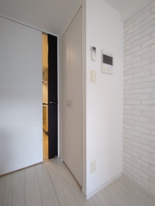 ハーモニーレジデンス武蔵小杉#0021階 部屋その他