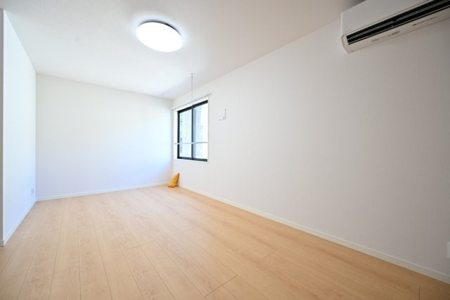 スマイラス川口並木2階 部屋その他