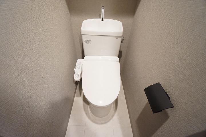 ALTERNA横濱阪東橋9階 同建物別部屋の参考画像