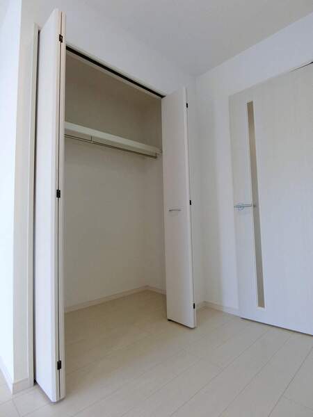 リブリ・TOYA3階 同建物別部屋の参考画像