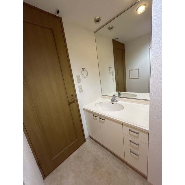 藤和シティホームズ大倉山東404号室 同建物別部屋の参考画像