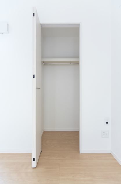 柏ロジウライフ 部屋設備