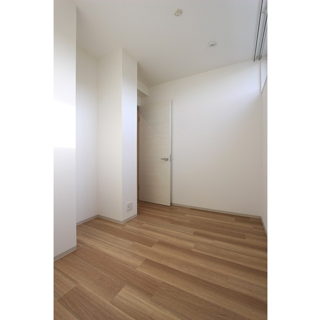 ＣＡＳＣＡＤＥ　ＳＨＩＮＭＡＣＨＩ101号室 内観