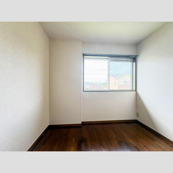パセオみずほ台204号室 部屋その他