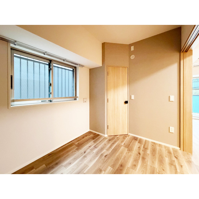 ASMACI MAISON両国Ⅱ0303号室 部屋その他