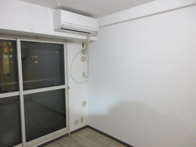 スカイコート下高井戸7階 部屋その他
