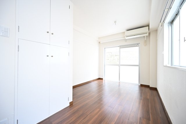 コーポセゾン1階 部屋その他