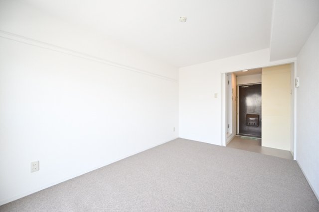 アートイン杉並3階 部屋その他