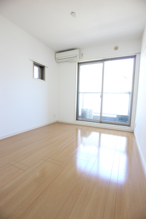 プライムアーバン西早稲田307号室 ※参考写真