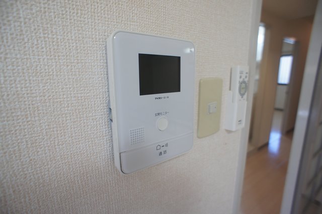 ソイ・コート幕張0101号室 参考までに別のお部屋の写真を掲載中になります