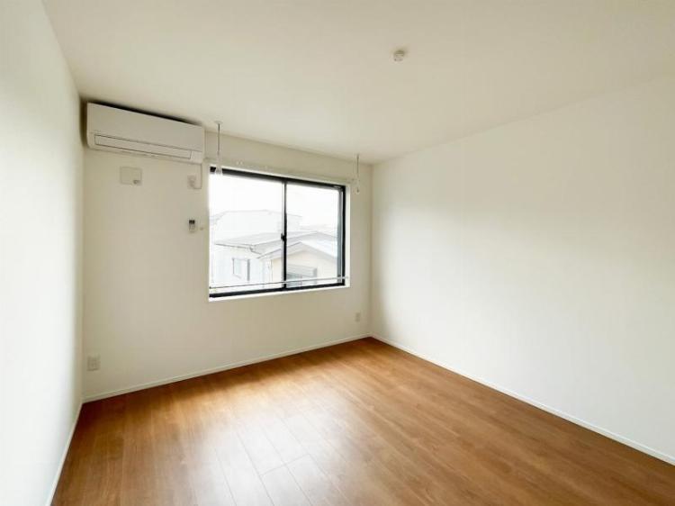 ネストときわ台2階 その他