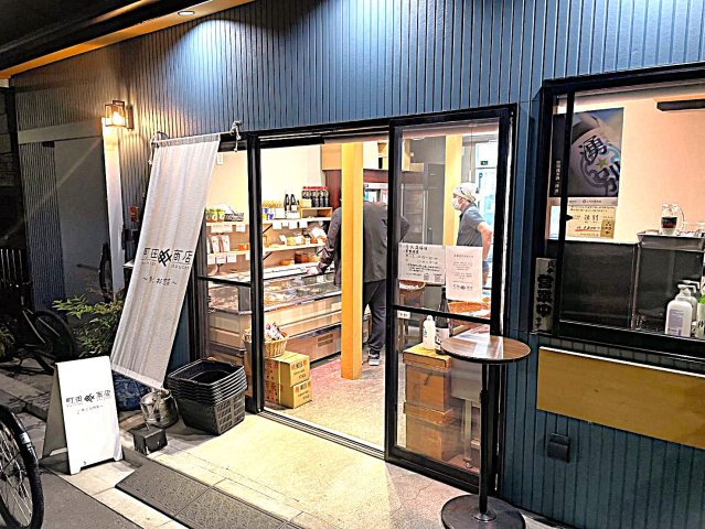 コンシェルジュ中馬込2B号室 周辺