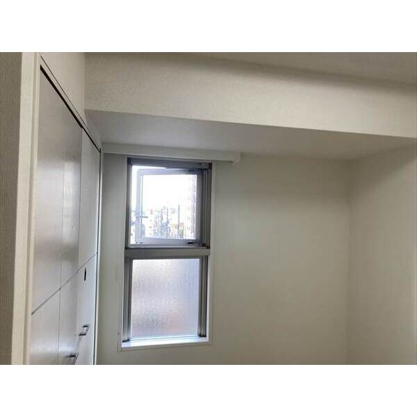 スパシエ八王子クレストタワー403号室 部屋その他