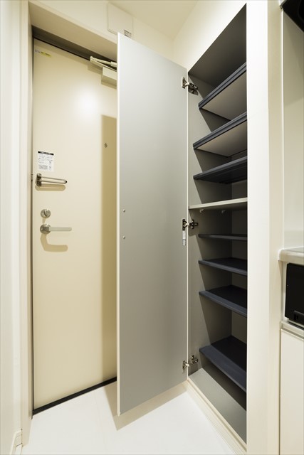 Ｃｅｒｉｓｉｅｒ　相模が丘1階 部屋その他