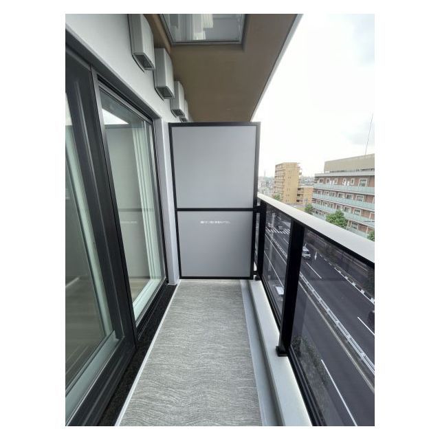 ブランシエスタ荻窪0703号室 部屋その他