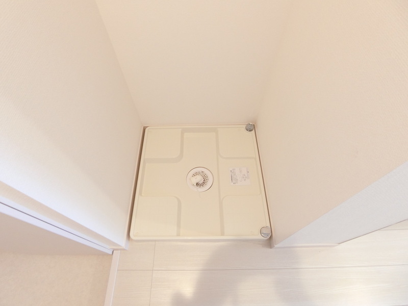 リブリ・コンフォルトⅡ 部屋設備