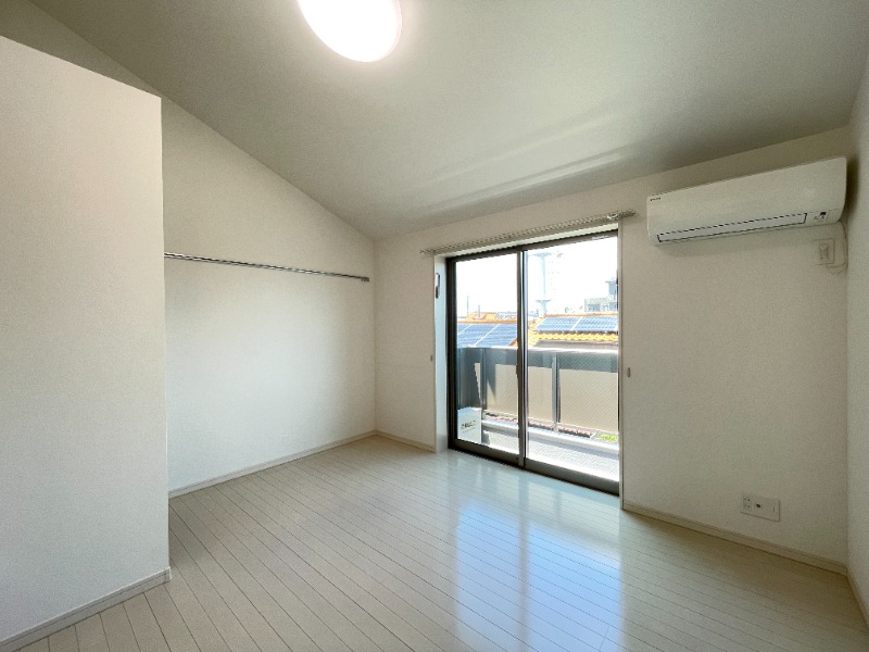 プロテージ小岩 反転タイプ