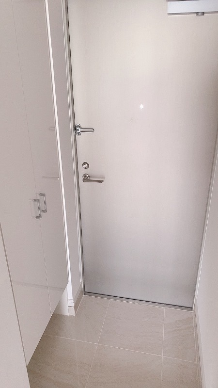 リヴシティ横濱ヒルサイドテラス3階 同仕様