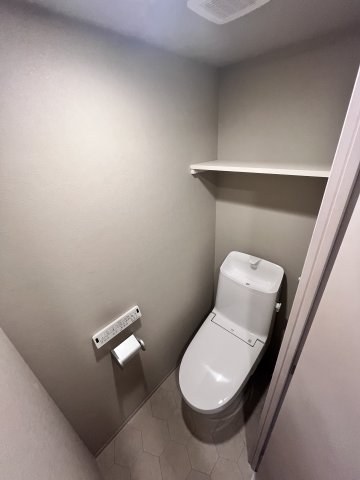 デュオメゾン横浜0303号室 ※現況優先