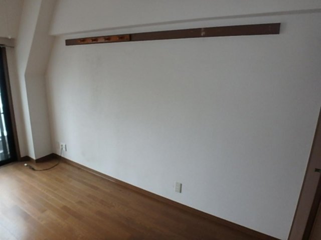 東日本橋フラワーハイホーム6階 部屋その他