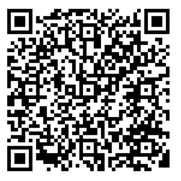 サンモールプラザ　A/BB201号室 全室の写真が見られます。