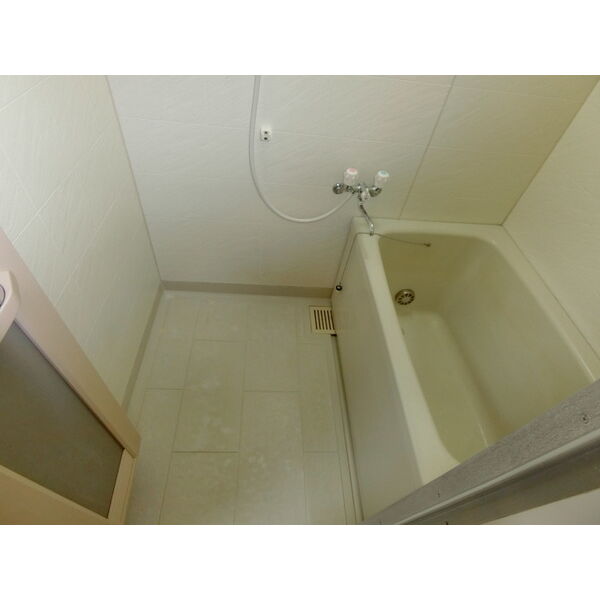 パインニードル301号室 同建物別部屋の参考画像